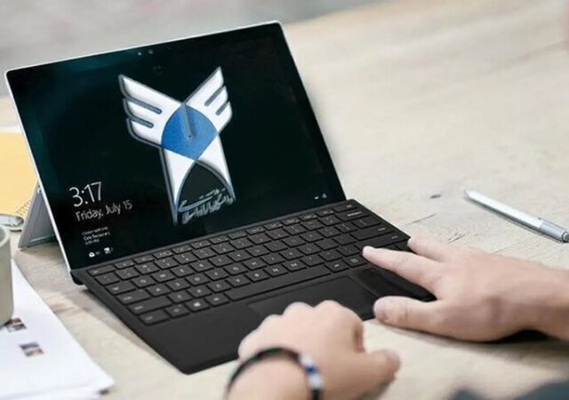 تمدید مهلت ثبت‌نام دکتری بدون آزمون در دانشگاه آزاد