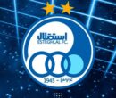 تکذیب مذاکره گلر ملی‌پوش با استقلال