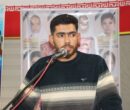 جامانده از دوستان شهید؛ روایت ناوبان جوانمرد از روزهای دلاوری در ناو