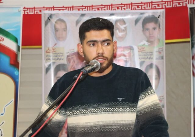 جامانده از دوستان شهید؛ روایت ناوبان جوانمرد از روزهای دلاوری در ناو