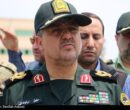 جزئیات انهدام باند سازمان‌یافته قاچاق سوخت در کرمان