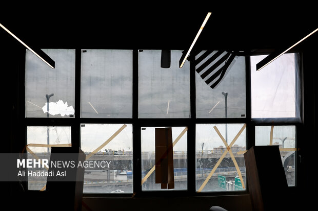 جزئیات حمایت از استارت‌آپ‌ها و شرکت‌های فناور آسیب دیده از جنگ