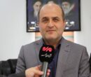 جعفری: ۲۶ هزار زن سرپرست خانوار تحت پوشش بهزیستی گیلان هستند