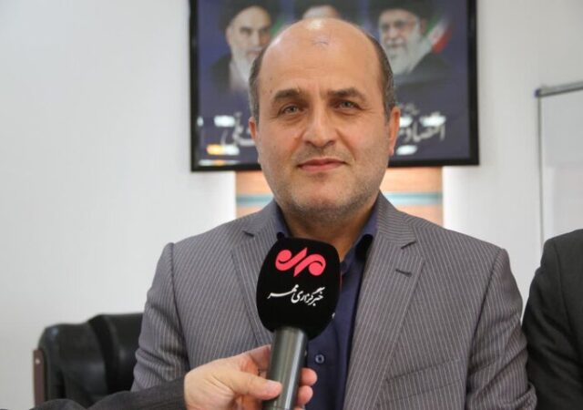 جعفری: ۲۶ هزار زن سرپرست خانوار تحت پوشش بهزیستی گیلان هستند