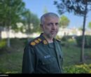 جمع‌آوری یک میلیون و 200 هزار سند از شهدای گیلان