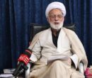 جمهوری اسلامی ایران مذاکره با تهدید را نمی‌پذیرد