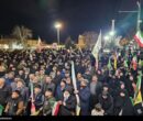 جنگ کنونی، نبرد نهایی جبهه حق و باطل است