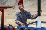 جهش 175 درصدی بودجه آبرسانی گرمسار برای مقابله با تنش آبی