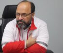 جوان ۲۲ ساله مفقودشده در کوه‌های روستای کنچی بستک پیدا شد