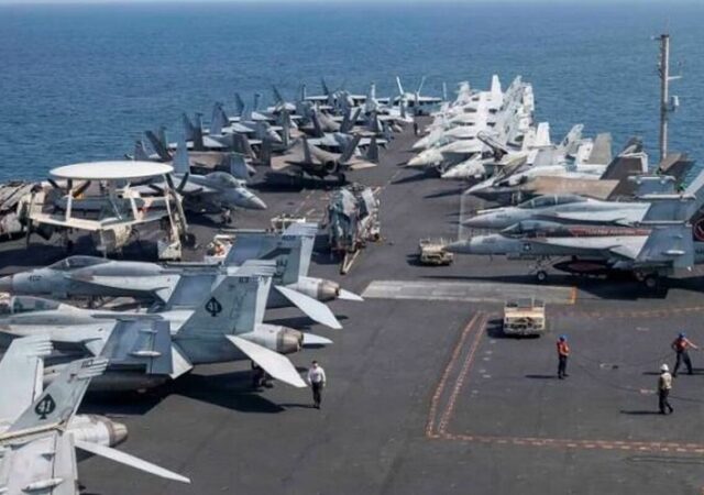 حتی در صورت توافق آمریکا تا سال‌ها هزینه‌های هنگفتی را متحمل خواهد شد