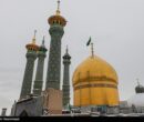 حضرت معصومه(س) چه مقام و جایگاهی دارند؟