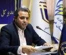 حمایت ۲۰۰ میلیارد تومانی خیران هرمزگانی از فرزندان یتیم و محسنین