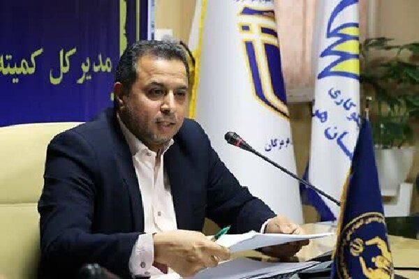 حمایت ۲۰۰ میلیارد تومانی خیران هرمزگانی از فرزندان یتیم و محسنین