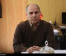 حمله به حسینیه اعظم زنجان 300 میلیارد تومان خسارت برجای گذاشت