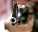 حمله تروریستی ‌اشرار مسلح به ماموران پلیس ایرانشهر؛ هلاکت‌ 2 شرور‌