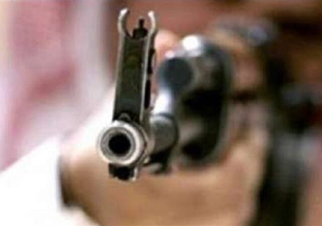 حمله تروریستی ‌اشرار مسلح به ماموران پلیس ایرانشهر؛ هلاکت‌ 2 شرور‌