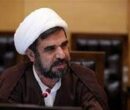 حوزه نظامی و دیپلماسی خارجی زیر نظر فرماندهی کل قوا هدایت می‌شود