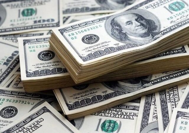 خبر فوری اکسیوس درباره آزادسازی دارایی‌های بلوکه شده ایران