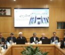 خراسان رضوی باید نیازهای کشور را از طریق مرزهای شرقی تامین کند
