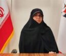 خراسان رضوی در جنگ تحمیلی سوم 59 شهید تقدیم کرد