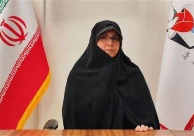 خراسان رضوی در جنگ تحمیلی سوم 59 شهید تقدیم کرد