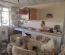 خسارت 5930 واحد مسکونی و تجاری لرستان در حملات آمریکایی ـ صهیونی