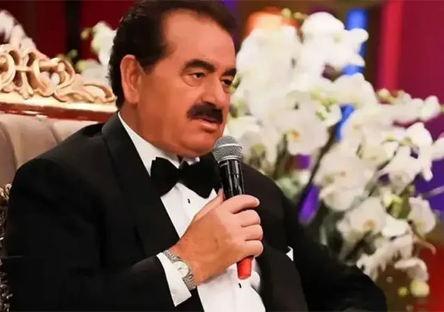 خواننده مشهور وصیت‌نامه نوشت!