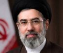خواهر شهید بهشتی: مطیع محض اوامر امام سید مجتبی خامنه‌ای هستیم
