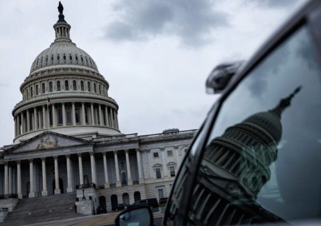 خودداری کاخ سفید از افشای هزینه‌های جنگ علیه ایران