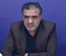 داداشی: مجوزهای مقاوم‌سازی لشکان خارج از روال عادی صادر شود