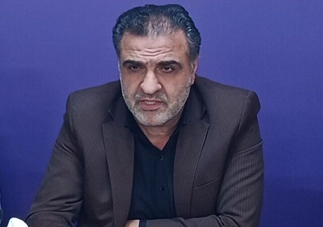 داداشی: مجوزهای مقاوم‌سازی لشکان خارج از روال عادی صادر شود
