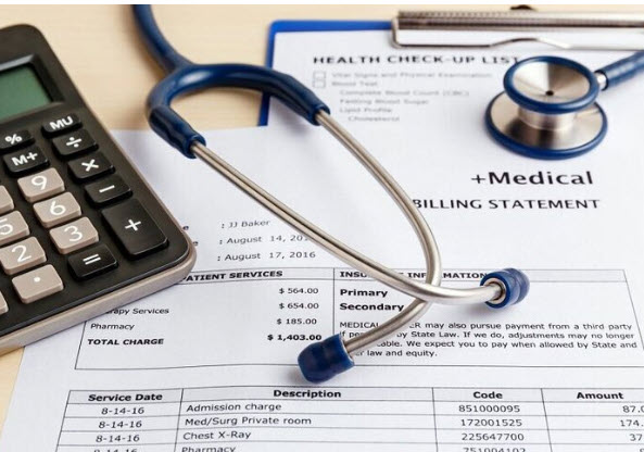 اخبار،اخبار جدید،اخبار روز