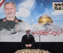 داعش و اسلام لیبرال، دو لبه قیچی برای تحریف اسلام ناب