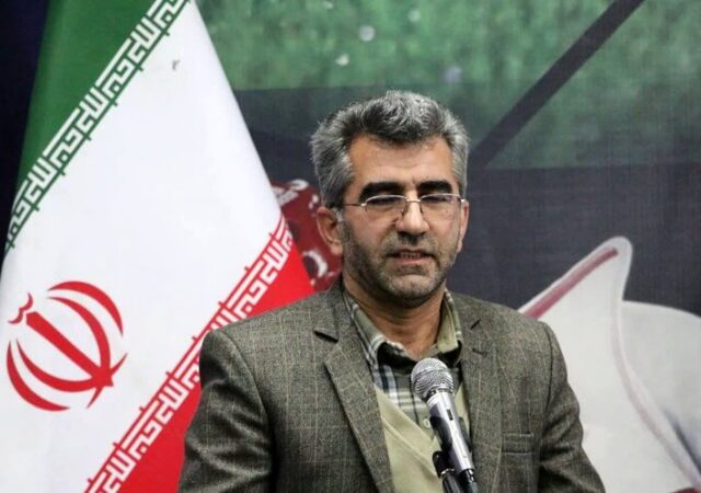 دامغان در آستانه هوشمندسازی ۱۰۰ درصدی مدارس