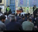 دانش‌آموزان شهید میناب بخشی از تاریخ کشور شدند
