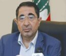 در برابر فشار آمریکا امتیاز نمیدهیم؛ مذاکره مستقیم خط قرمز ماست در برابر فشار آمریکا امتیاز نمیدهیم؛ مذاکره مستقیم خط قرمز ماست
