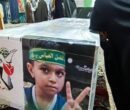 در حملات آمریکایی ـ صهیونی چند دانش‌آموز و معلم شهید شدند؟