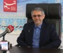 درصدد برگزاری جلسات غیررسمی مجازی مجلس هستیم