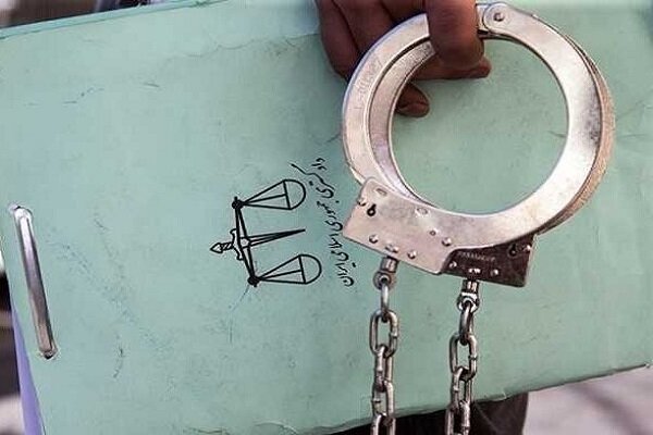 دریافت گزارش ۵۲۵۵ فقره شکایت و فساد در سازمان بازرسی همدان