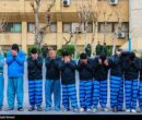 دستگیری 69 مزدور آمریکایی-صهیونی در مازندران