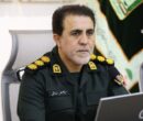دستگیری ۲ سوداگر مرگ و کشف بیش از ۱۷۰کیلو موادمخدر در گلستان