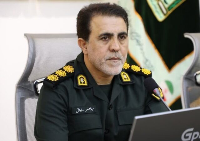 دستگیری ۲ سوداگر مرگ و کشف بیش از ۱۷۰کیلو موادمخدر در گلستان