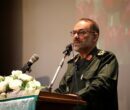 دشمن می‌خواست از مرزهای کردستان وارد ایران شود؛ هیچ‌کس ‌همکاری نکرد