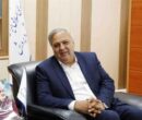 دشمنان از اقدامات خصمانه خود پشیمان خواهد شد