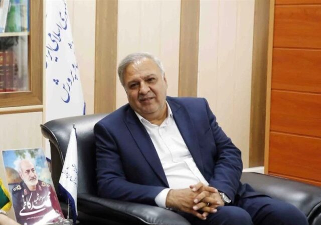 دشمنان از اقدامات خصمانه خود پشیمان خواهد شد