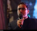 دشمنان در برابر وحدت ملت و قدرت ایران شکست خوردند