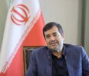 دنیامالی خواستار تعلیق فعالیتهای ورزشی اسرائیل از میادین بینالمللی شد دنیامالی خواستار تعلیق فعالیتهای ورزشی اسرائیل از میادین بینالمللی شد
