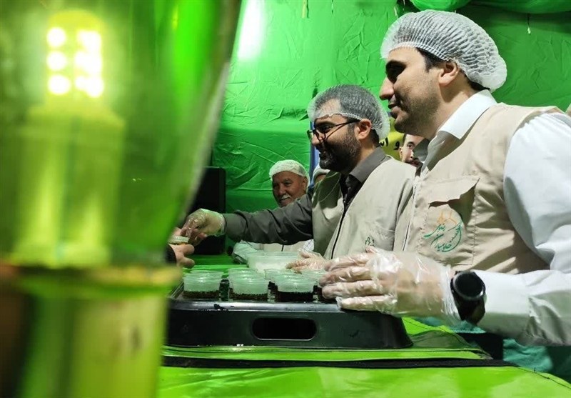 شهریار , خانواده شهدا , 