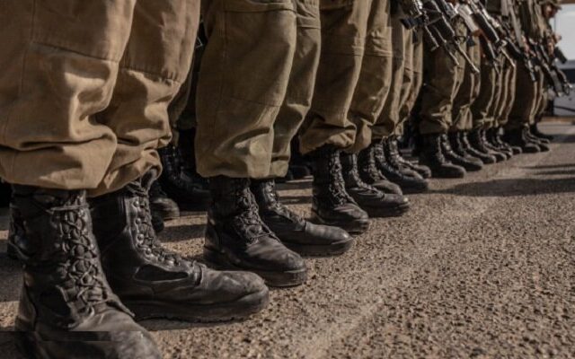 دیده بان حقوق بشر: غارتگری سیاست کلی نظامیان ارتش صهیونیستی است