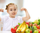 ذائقه غذایی از چه زمانی شکل می‌گیرد؟